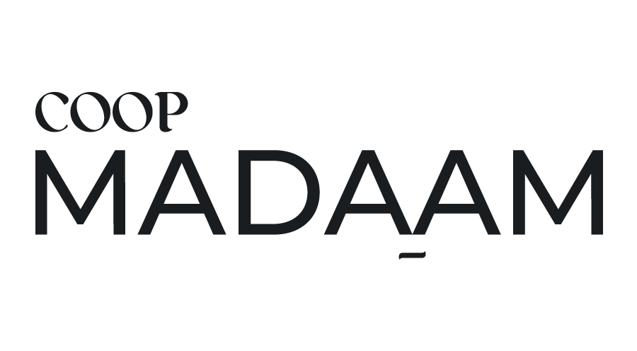 coop madaam