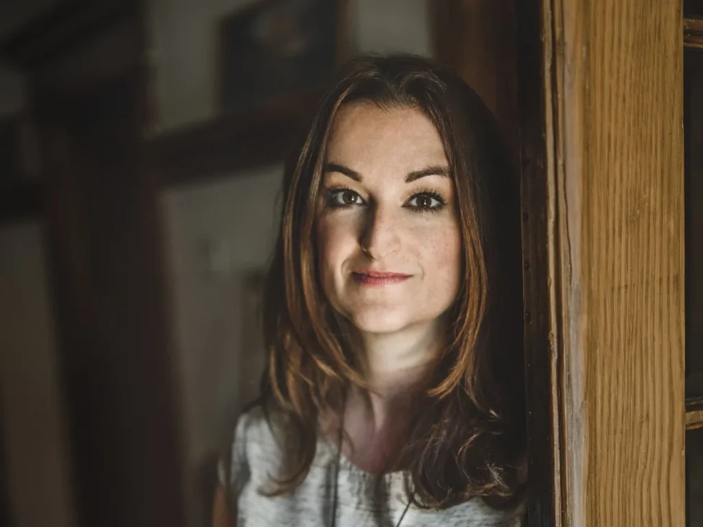 Magali