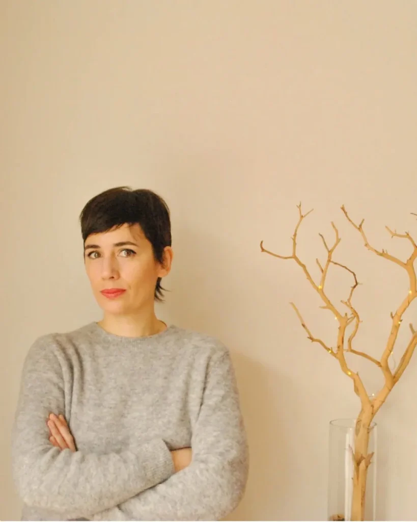 Marie-Élodie