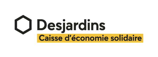 caisse-economie-solidaire