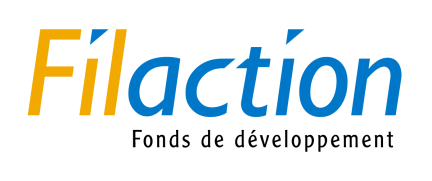 filaction