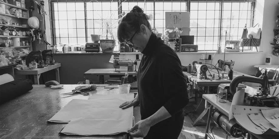 femmes artisanes