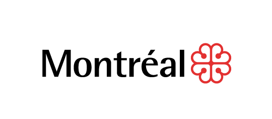 logo Montreal