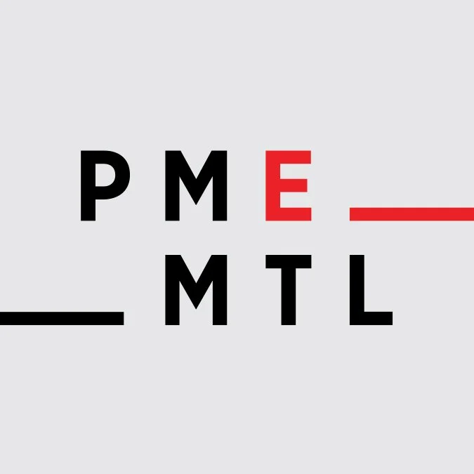 PME