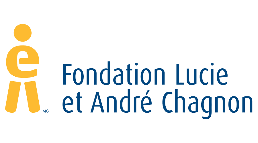 logo fondation
