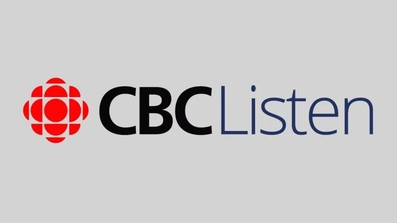 CBC