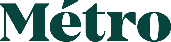 metro