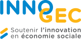 nnogec